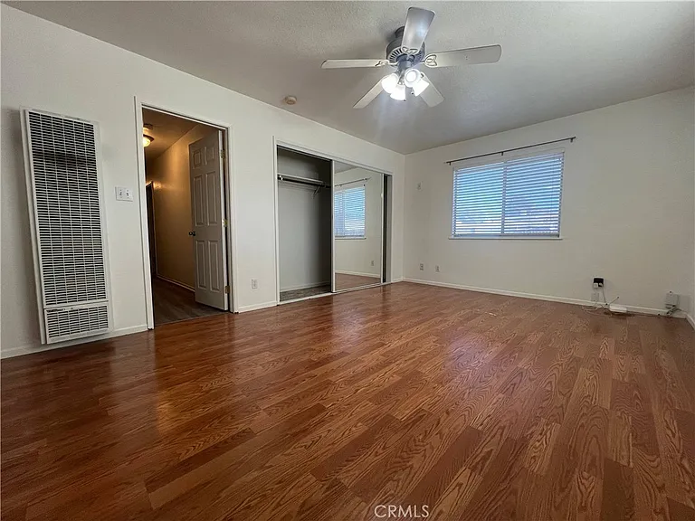 15558 Del Rey Dr — Photo 20