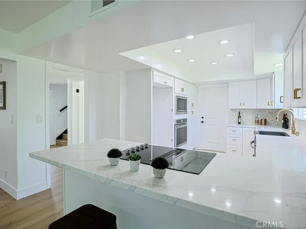 2102 Mignon Way, Placentia, CA 92870