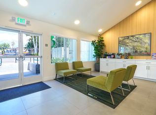 Upland Village Green, Upland, CA 91786