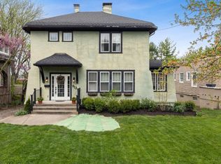 912 Springfield Pike, Cincinnati, OH 45215