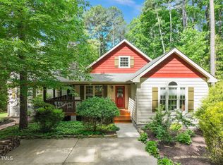 10 Royster Ct, Clarksville, VA 23927
