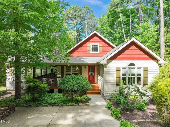 10 Royster Ct, Clarksville, VA 23927