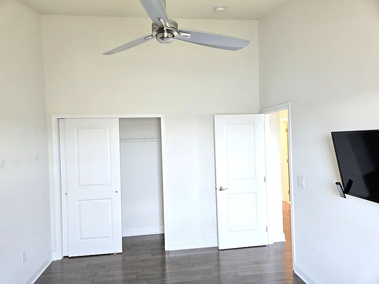 33 Moorland Dr — Photo 19