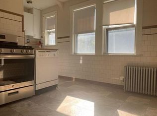 37 Sylvia Rd #37, Medford, MA 02155