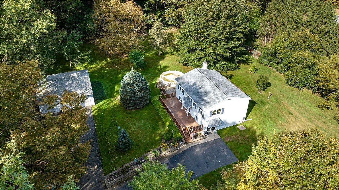 680 Curran Rd, Shortsville, NY 14548 Zillow