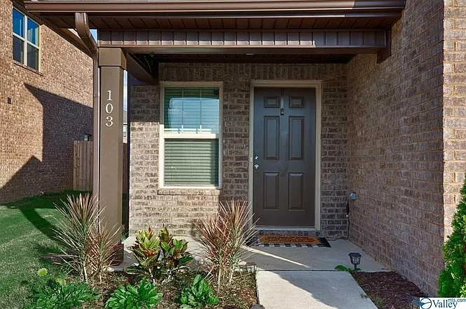 103 Winstead Cir — Photo 13