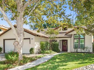 1526 Eligio Ln, Davis, CA