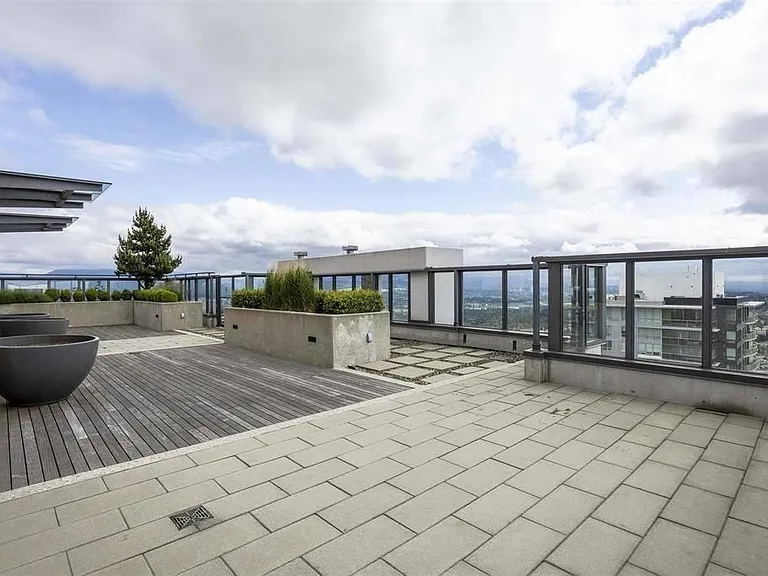 4900 Lennox Ln #3801 — Photo 22