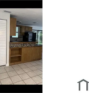 14610 SW 38th Terrace Rd — Photo 6