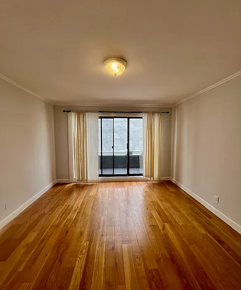 3250 Laguna St., — Photo 3