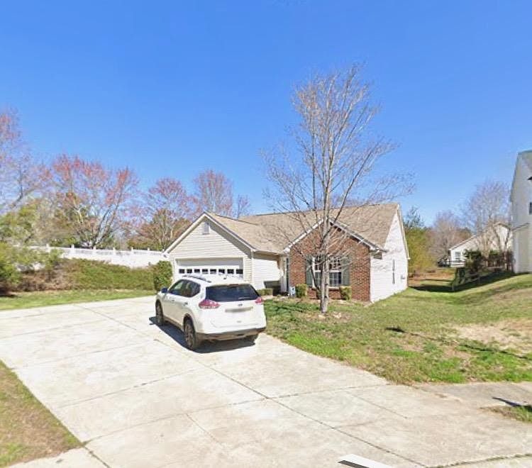 1st image of 6111 Gatesville Ln