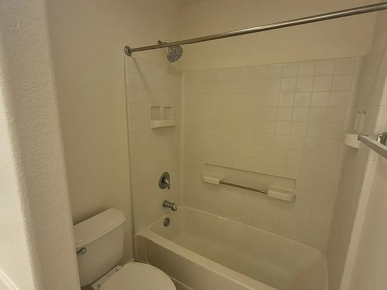 5317 Buckwood Way — Photo 28
