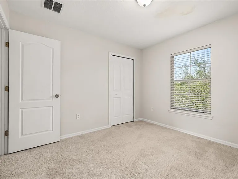 2842 Grasmere View Pkwy — Photo 25