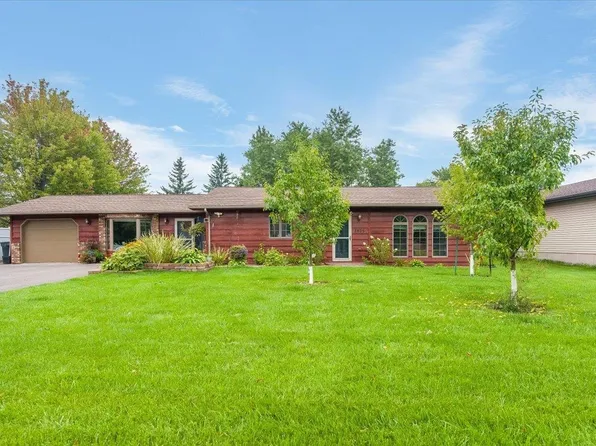 3805 E 8th St, Superior, WI 54880