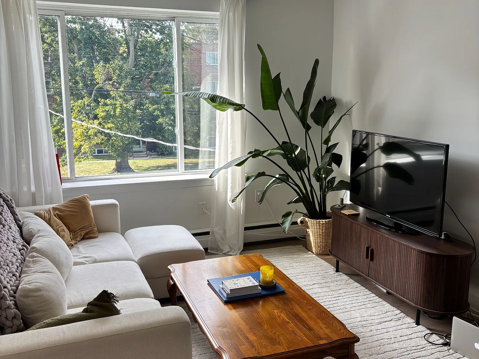 2 bed, $2,500 — Photo 4