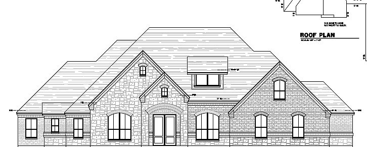1st image of 156 Turkey Creek Dr