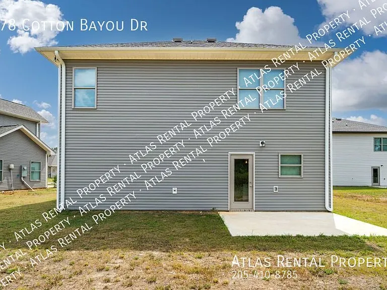 178 Cotton Bayou Dr — Photo 4