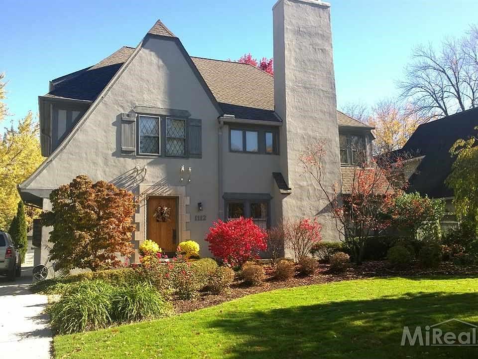 1st image of 1112 Kensington Ave