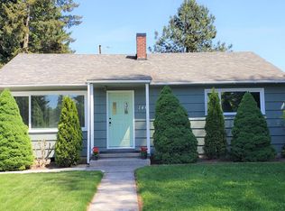 146 NW Dennis Ave, Hillsboro, OR