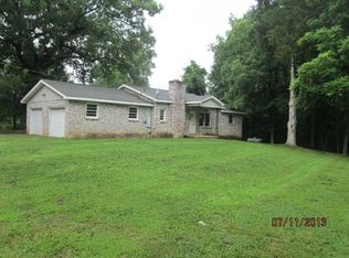 1130 Duke St, Kannapolis, NC 28081