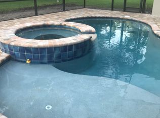 4050 Grandefield Cir, Mulberry, FL 33860