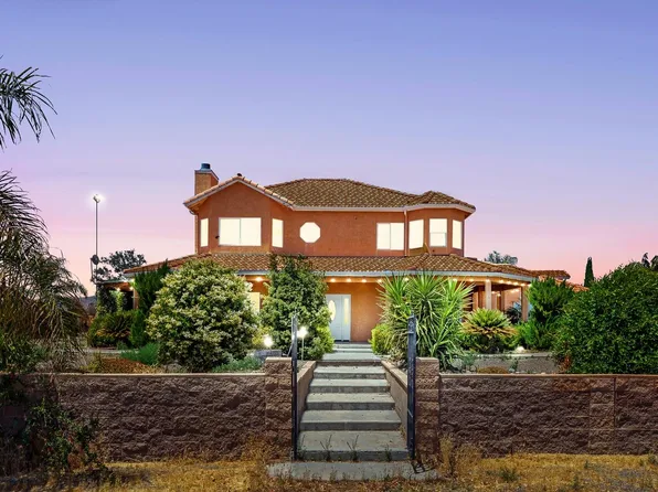 36250 Highway 33, Coalinga, CA 93210