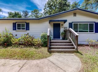 4650 Range Rd, Niceville, FL 32578