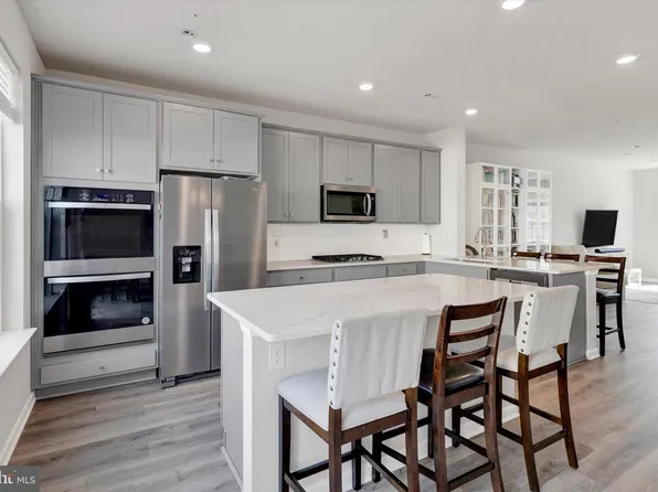 423 Smithworks Blvd, Phoenixville, PA 19460