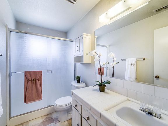 5th image of 4634 E Cambridge Ave Suite 102