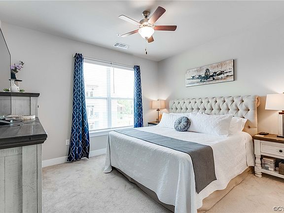 5th image of 10520 Stony Bluff Dr #311
