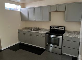 219 S Broadway #221, Baltimore, MD 21231