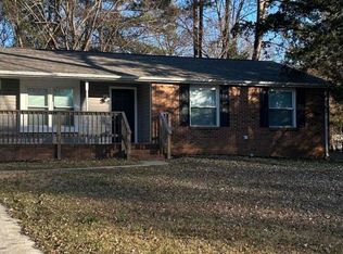 2229 Rice Planters Rd, Charlotte, NC 28273