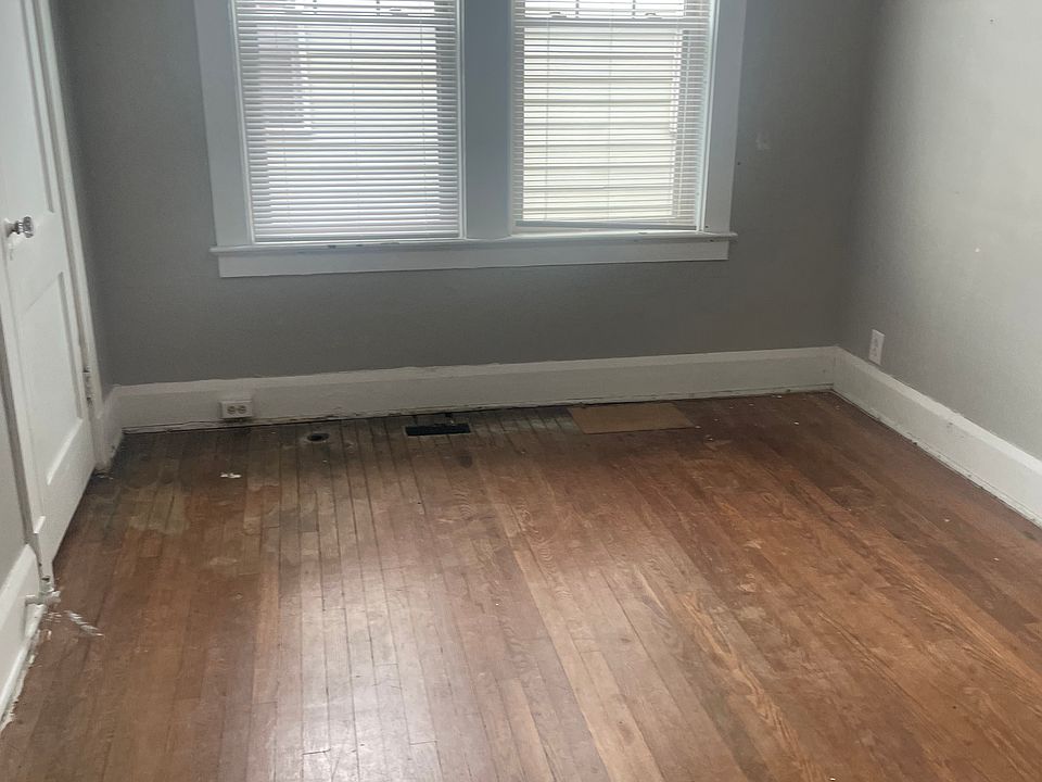 1st image of 54 Lynwood Ave #1