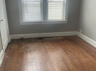 54 Lynwood Ave #1, Wheeling, WV 26003