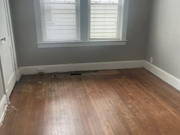 54 Lynwood Ave #1, Wheeling, WV 26003