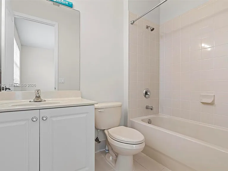419 SW 147th Ave #108 — Photo 16