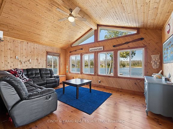 5th image of 213 Rollies Point Rd