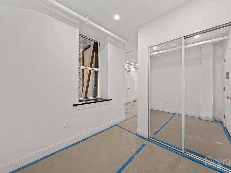 42 Bank St #11 — Photo 8