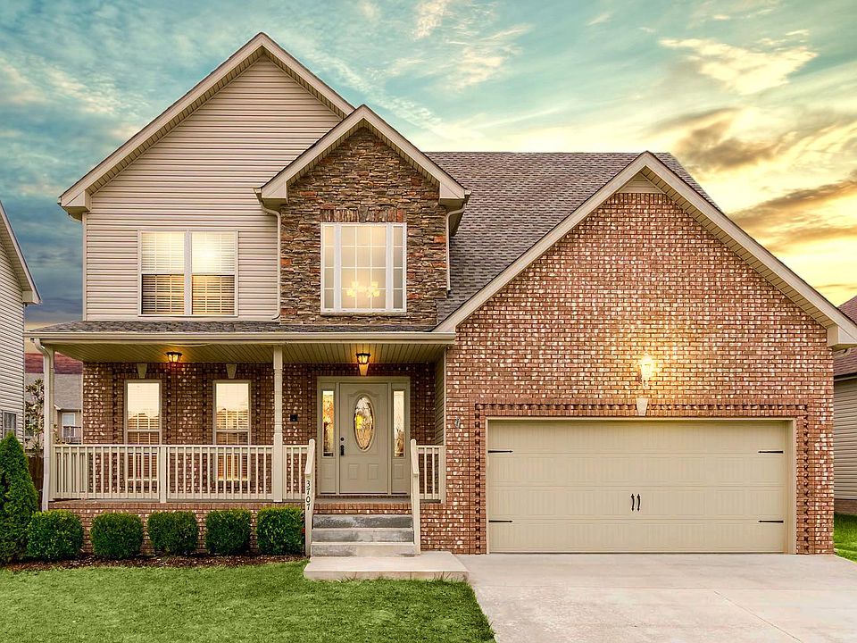 1st image of 3707 Windhaven Ct