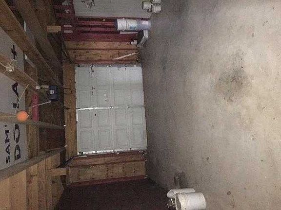 Inside 4