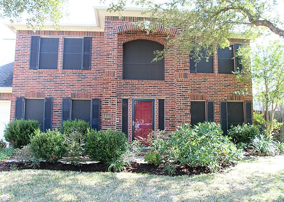 1st image of 4415 Arbor Brook Ct