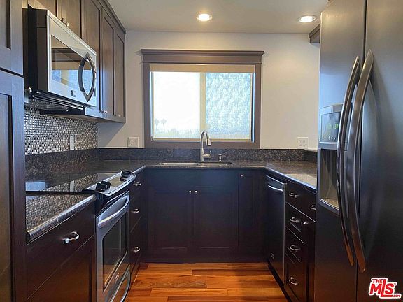 2nd image of 5000 S Centinela Ave APT 336