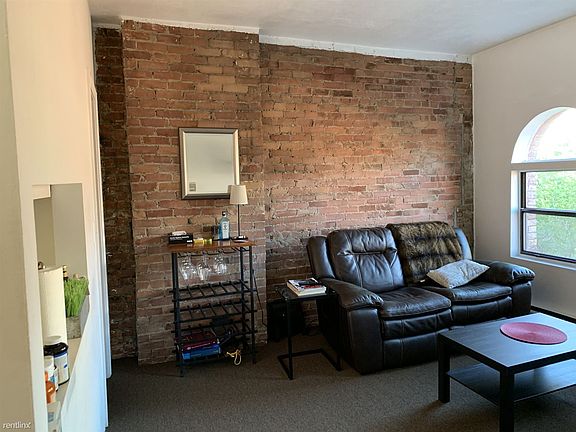 47 Hemenway #8 Boston - Fenway Shared Unit Photo 4