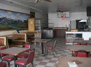 507 State Ave, Alamosa, CO 81101