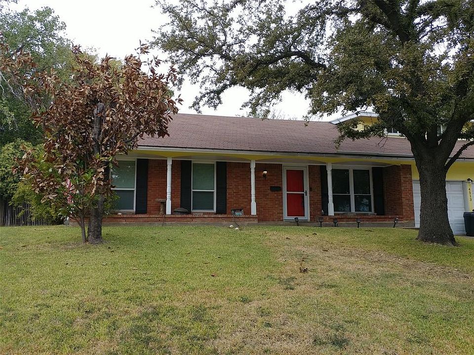 1st image of 4513 Starlight Dr