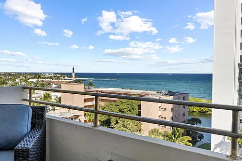 1630 N Ocean Blvd Photo 1