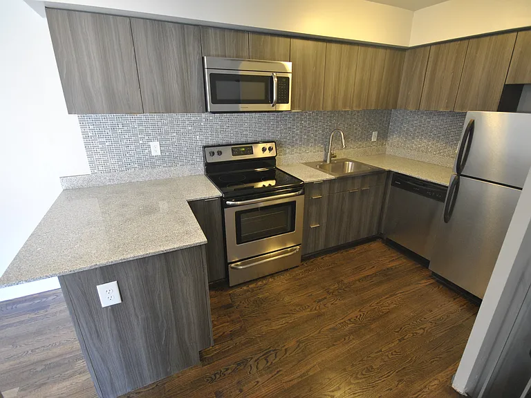 Fritz Lofts — Photo 19
