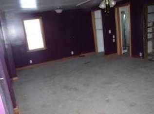 109 Dunham Hollow Rd, East Nassau, NY 12062