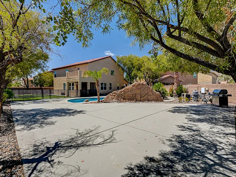 9610 Hawk Cliff Ave33_06012026