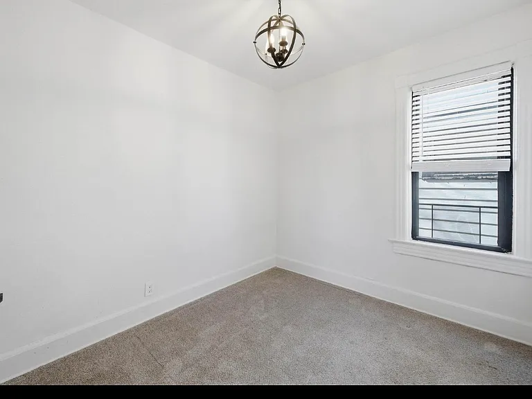 3205 N 3rd St — Photo 5